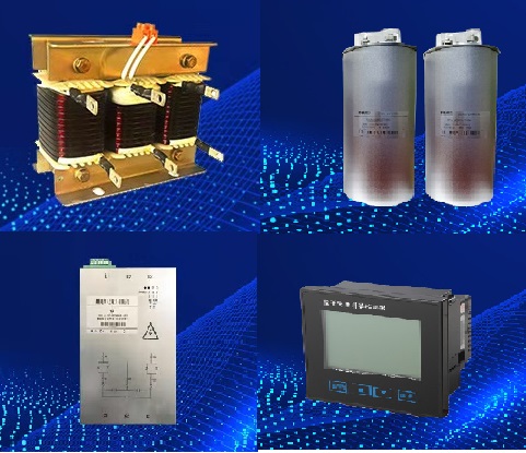 1608099556775099.jpg 微信图片_20201128082103.jpg